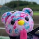 leo3713のアイコン