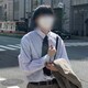 Saokaのアイコン