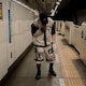 mittsunのアイコン