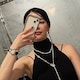 y424kのアイコン