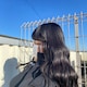 ooo000のアイコン