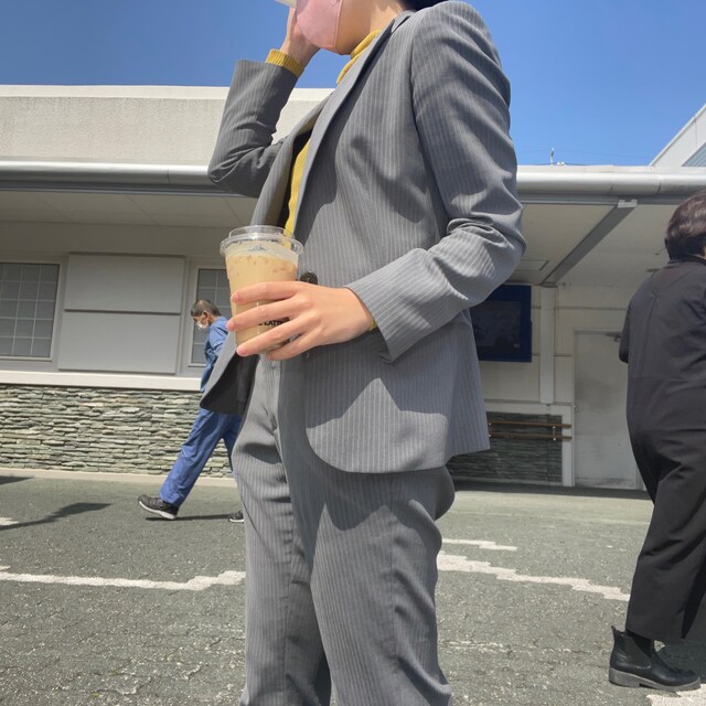 yukicom0420
