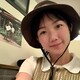 Dora Lのアイコン