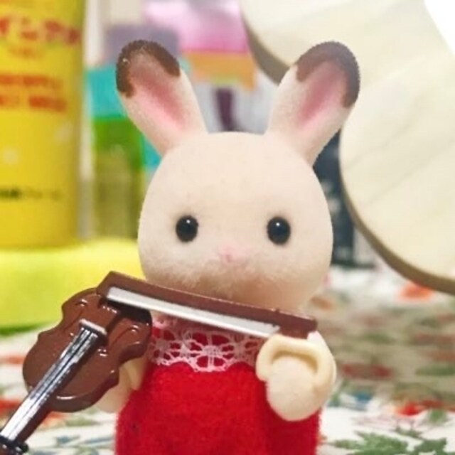 ﾓ