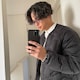 shunaparxdのアイコン