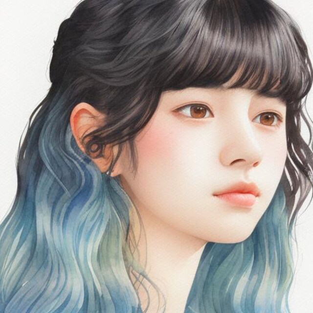 もちこ