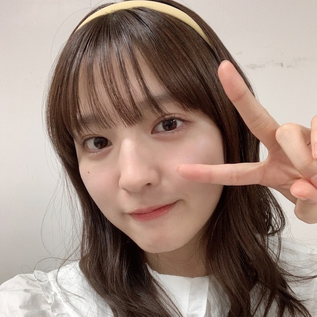 パーカー 「Maruko World」CHOCOOLATE 野口さん フードパーカー レディース メンズ 50965945b_15_d_125.jpg
