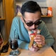 zuu223のアイコン
