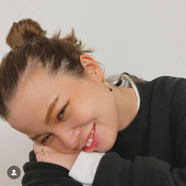 AI_YOSHIHARA