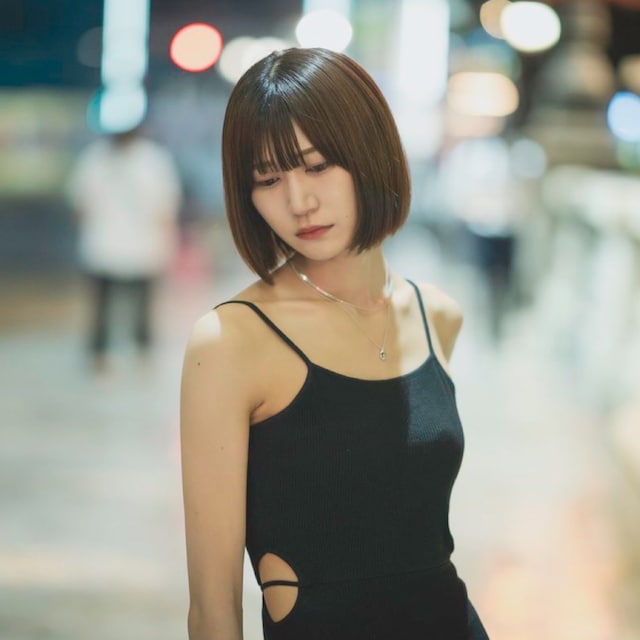 miho