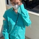 りこのアイコン