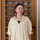 hayashiのアイコン