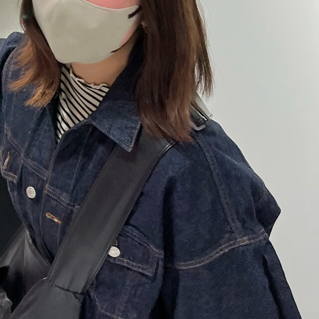 いるかちゃん