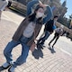 怜衣のアイコン