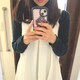 ぽてのアイコン