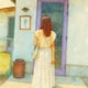 ナミのアイコン