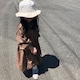 Kotonaのアイコン