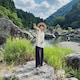 ユキノのアイコン