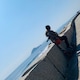 ぬっちーのアイコン
