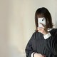 m a k oのアイコン