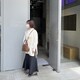 ミユのアイコン