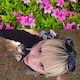 sayakaのアイコン