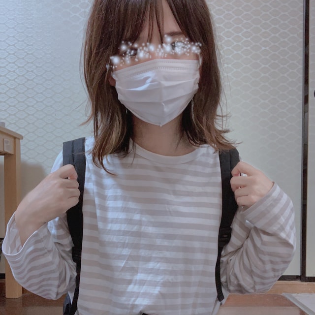 piyoyo