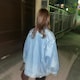 あやのアイコン