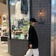 やこのアイコン