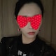 Sのアイコン