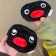  ぬ  んのアイコン