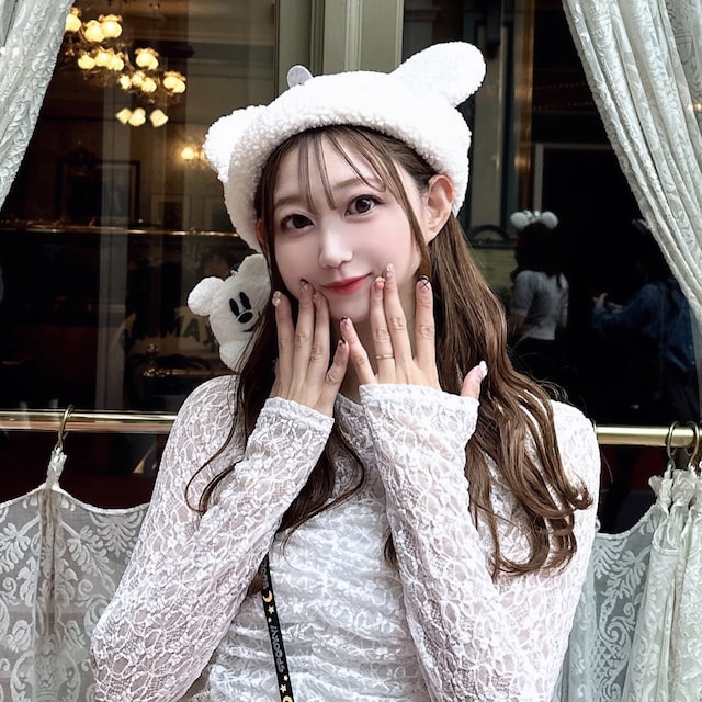 nananyan♡