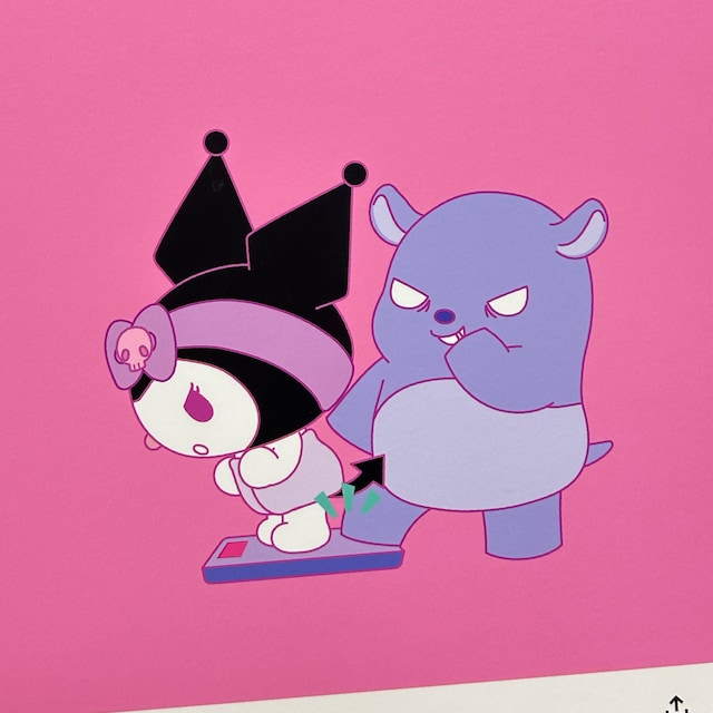 ◎みお◎