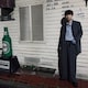 shogoのアイコン