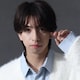 Matsuda  Kazukiのアイコン