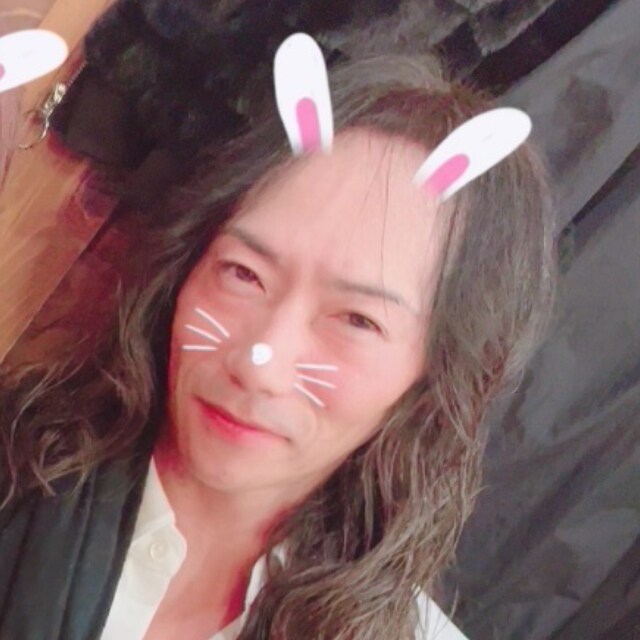 りょうゆうき