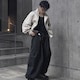 hak.のアイコン