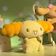 モエのアイコン