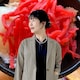 benigingerのアイコン