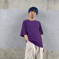 Kentö