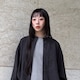 YURIのアイコン