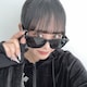 片山歩香のアイコン