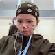 ス★のアイコン