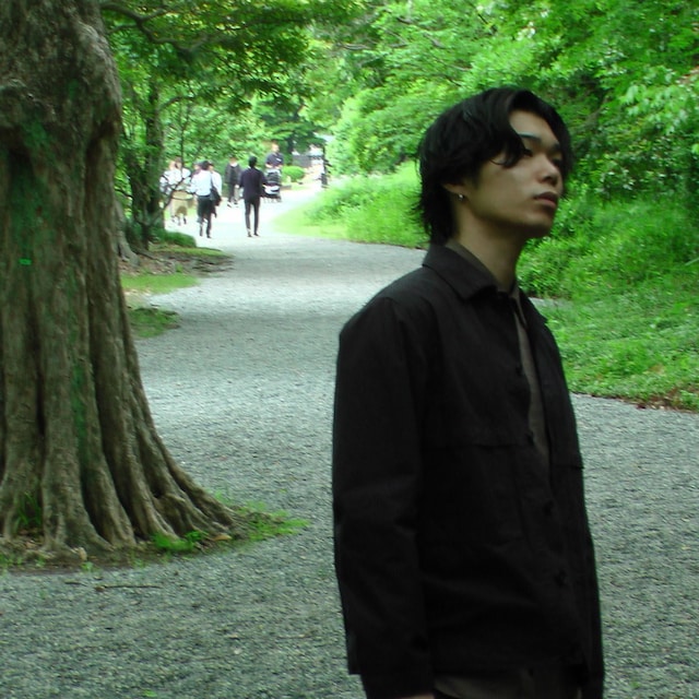 jima
