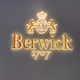 berwickmarunouchiのアイコン