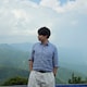 のほほんのアイコン