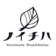 ノイチハstyleのアイコン
