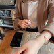 sar☺︎のアイコン