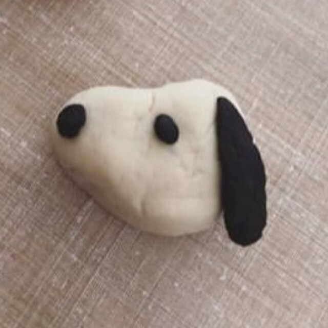 ちゃこ