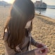 ユのアイコン